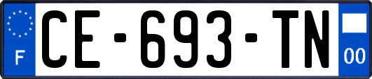 CE-693-TN