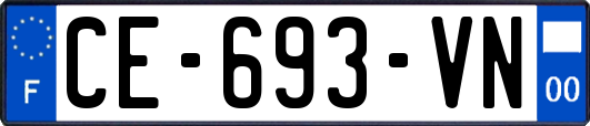 CE-693-VN
