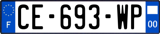 CE-693-WP