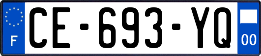 CE-693-YQ