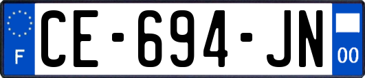 CE-694-JN