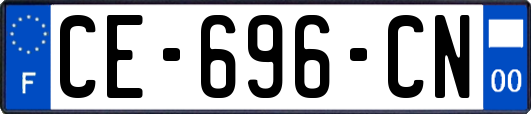 CE-696-CN