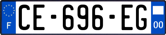 CE-696-EG
