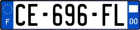 CE-696-FL