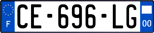 CE-696-LG