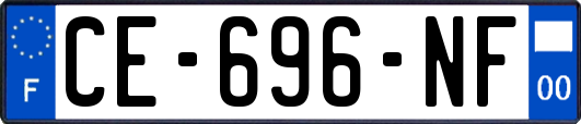 CE-696-NF