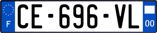 CE-696-VL