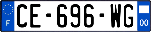 CE-696-WG
