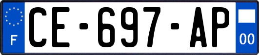 CE-697-AP