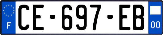 CE-697-EB