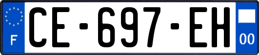 CE-697-EH