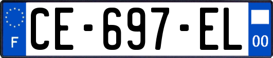 CE-697-EL