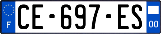 CE-697-ES