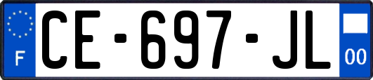 CE-697-JL