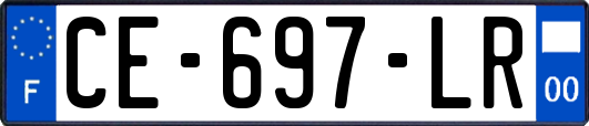 CE-697-LR