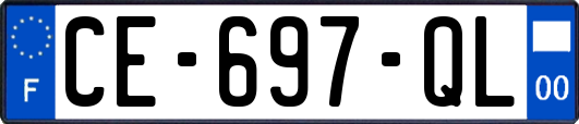 CE-697-QL