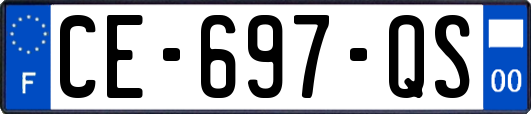 CE-697-QS