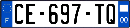CE-697-TQ