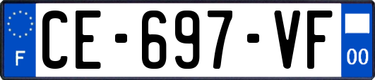 CE-697-VF