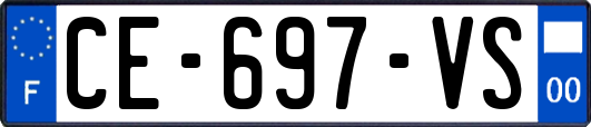 CE-697-VS