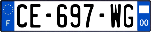 CE-697-WG