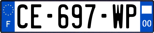 CE-697-WP