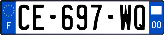 CE-697-WQ