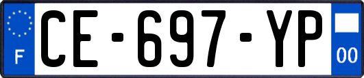 CE-697-YP