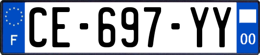 CE-697-YY