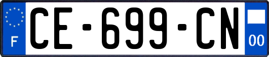 CE-699-CN