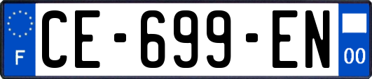 CE-699-EN