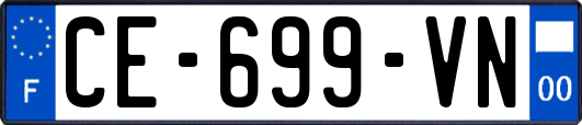 CE-699-VN