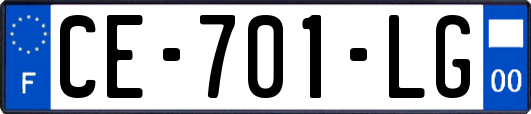 CE-701-LG