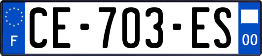 CE-703-ES