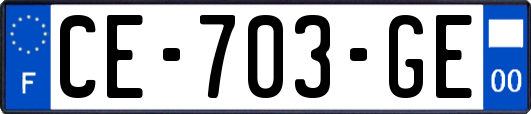 CE-703-GE