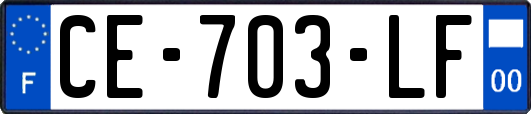 CE-703-LF