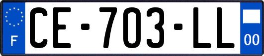 CE-703-LL