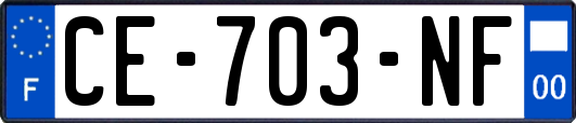 CE-703-NF