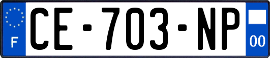 CE-703-NP