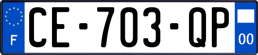 CE-703-QP