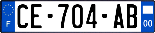 CE-704-AB