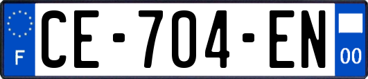 CE-704-EN