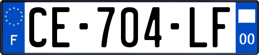 CE-704-LF
