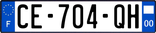 CE-704-QH