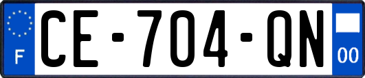 CE-704-QN