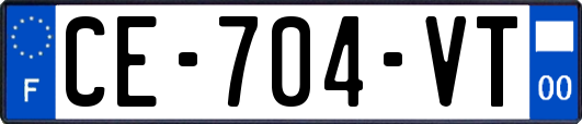 CE-704-VT