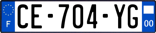 CE-704-YG