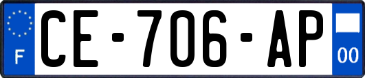 CE-706-AP