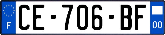 CE-706-BF