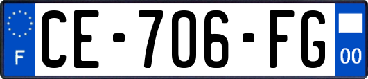 CE-706-FG